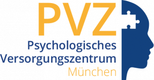 Psychotherapie isarvorstadt münchen