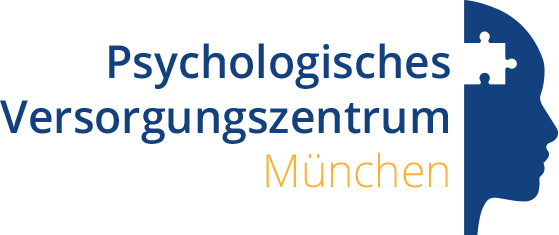 psychotherapie-muenchen-isarvorstadt-logo